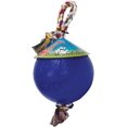 thumbnail image 1 of shiyou-4.5-Inch Romp-n-Roll, Blue, 1 of 4