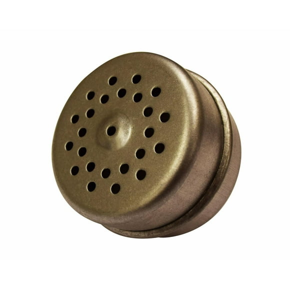 Briggs & Stratton Lawn Mower Muffler, 1/2-in Thread