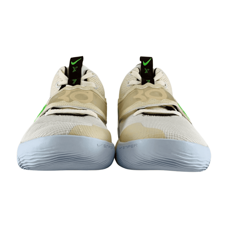 KD $_12.JPG?set_id=880000500F
