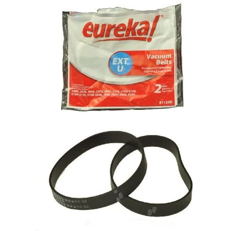 eureka
