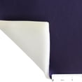 thumbnail image 2 of 1/4" Foam Backed Marine Vinyl Upholstery Fabric Purple 54" Wide By 15 Yards Boat Auto, 2 of 5