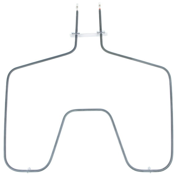 Certified Appliance Accessories 52007 Replacement Oven Bake Element For GE & Hotpoint WB44K5012