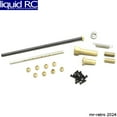 thumbnail image 2 of Kyosho GP113B Metal Parts Set, 2 of 2