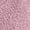 Pink, variant on Girls Mary Jane Shoes Princess Shoes Bow Decor Ballet Flats Flexible Outsole Comfort Dress Shoes for Little Kids Big Kid Girl Yellow 30
