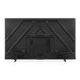 thumbnail image 3 of Hisense H5R Series 55" Pulgadas Clase 4K Smart TV con Roku TV (2025), 3 of 5