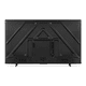 thumbnail image 3 of Hisense H5R Series 55" Pulgadas Clase 4K Smart TV con Roku TV (2025), 3 of 5