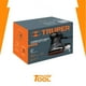 thumbnail image 4 of Lijadora Roto Orbital 5' Industrial 240 W Truper Truper LIRO-5N, 4 of 6