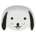 thumbnail image 3 of Set of 6 Dog Pinch Bowls, 3 of 5