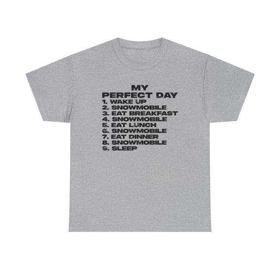 22Gifts Snowmobile Snowmobiling Snow Mobile Shirt, Gifts, Tshirt, Tee