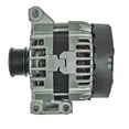 thumbnail image 2 of Alternador Mini Cooper 4cil 1.6 2011 Sistema Bosch 150a 12v Value Mini Cooper 4cil 1.6 2011 sistema bosch 150A 12V, 2 of 4