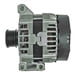 thumbnail image 2 of Alternador Mini Cooper Countryman 4cil 1.6 2013 S-bosch 150a Value Mini Cooper Countryman 4cil 1.6 2013 s-bosch 150A, 2 of 4