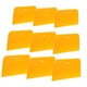 thumbnail image 3 of 9 Esparcidores De Masilla Para Carrocería De Coche, Herramienta Premium Para Esparcir Pintura, Rellenos Y Calafateos, 3 of 8