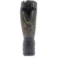 thumbnail image 4 of Lacrosse Men's Alphaburly Pro  Bottomland 800G Insulated Boot, 4 of 6