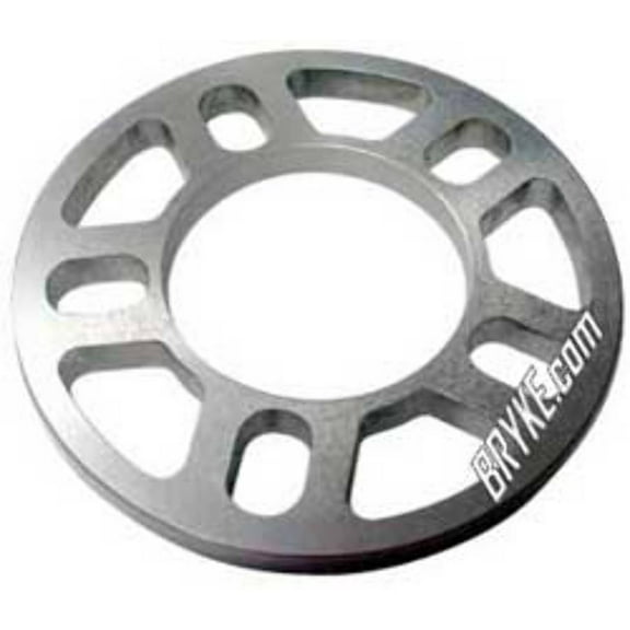 Wheel Spacer