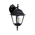 thumbnail image 3 of Lámpara de Mesa Lumimexico Ikelite 40W W3361-2, 3 of 4