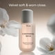 thumbnail image 2 of Body Mist PHLUR Cashmere Skin Fragancia para Cabello y Cuerpo 240ml, 2 of 6