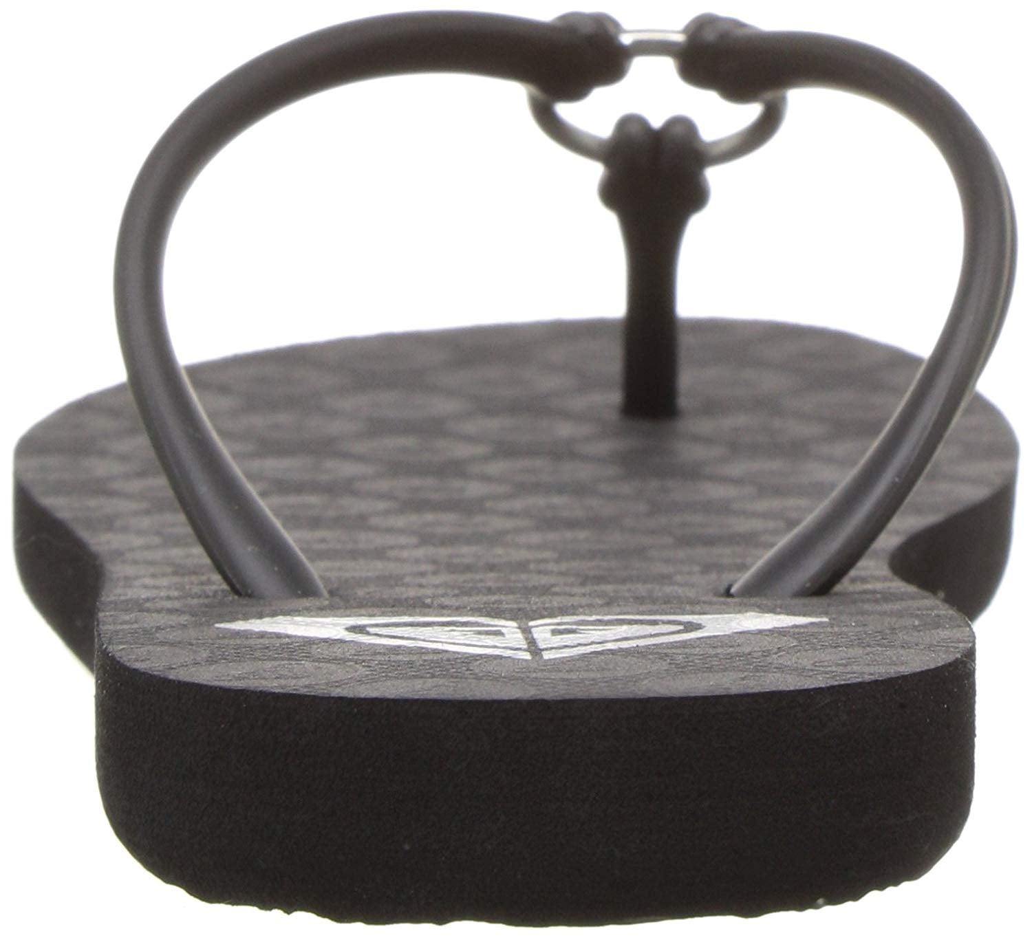 roxy solis flip flops
