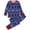 Men, variant on Yuanyu Family Christmas Pajamas Matching Sets, Top   Pants Sleepwear, Holiday PJs for Women/Men/Kids/Couples