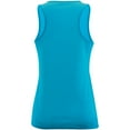 thumbnail image 2 of SOLS Womens Sporty Performance Tank Top, 2 of 4