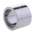 thumbnail image 4 of Exhaust Gasket For / /ATV/ Part - Inner diameter 28/32/38mm Outside diameter 37/8mm , OD48mm ID38mm, 4 of 6