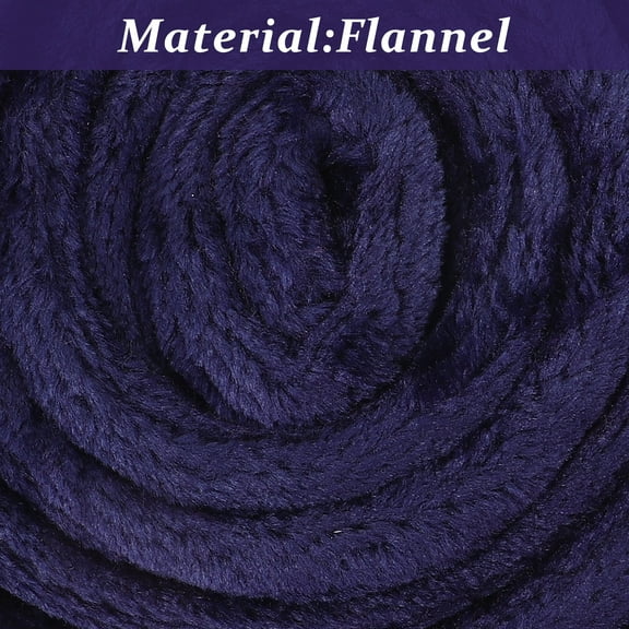 LEXSOMEO Robe Belt Replacement Robe Belt Hotel Bathrobe Belt Bathrobe Belt Replacement