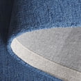 thumbnail image 5 of Safavieh Metro Jaymes Distressed Runner Rug, Navy, 2'3" x 9', 5 of 10