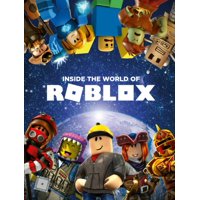 Roblox xbox one error code 905