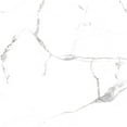 thumbnail image 7 of Transolid Twk604896-H Titan 96" High X 60" Wide X 48" Deep Matte Honed Shower Wall Kit -, 7 of 7
