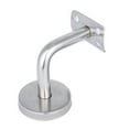 thumbnail image 4 of Handrail Bracket Bannister Wall Support Hand Rail Balustrade Mopstick Strong Staircase Handrail Fixing Accessories, 4 of 8