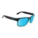 thumbnail image 1 of Gafas de sol Blenders Eyewear Canyon Polarizadas Fortune Blue, 1 of 9