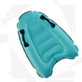 thumbnail image 3 of Ayudas de Natación Inflables Tabla de Paddle Tabla de Su Summer shamjiam Tabla de carrocería inflable, 3 of 9