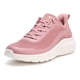 thumbnail image 1 of Zapatillas Skechers BOBS Squad Waves Veganas con Memory Foam Talla US10, 1 of 7
