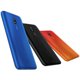 thumbnail image 4 of Smartphone Honor 8A, 32GB/2GB RAM, Dual SIM, Azul - Desbloqueado, 4 of 4