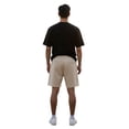 thumbnail image 4 of Shorts BALR Q-Series Regular Fit White Swan, 4 of 4