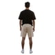 thumbnail image 4 of Shorts BALR Q-Series Regular Fit White Swan, 4 of 4