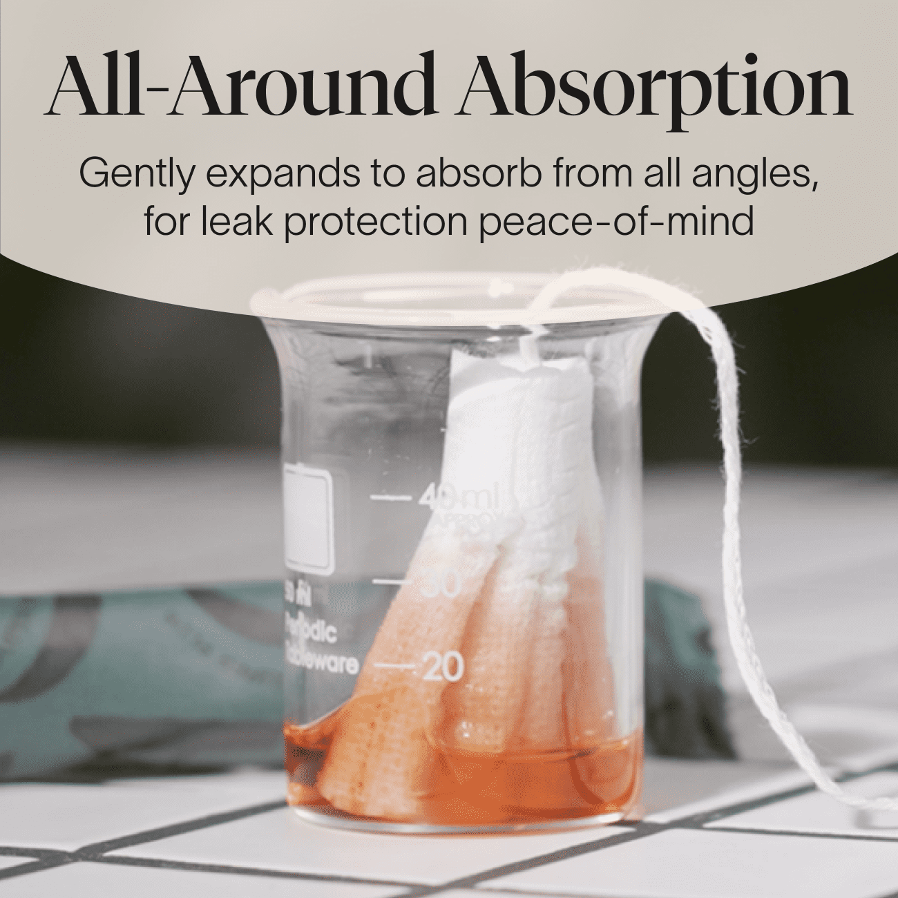 Imagen de producto 2