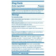 thumbnail image 2 of Zincon Medicated Dandruff Shampoo - 8 oz, 2 of 2
