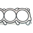 thumbnail image 3 of DNJ HG197L Head Gaskets Set Fits Cars & Trucks 12-16 Hyundai Kia 3.3L DOHC, 3 of 6