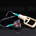 thumbnail image 3 of 5Pcs Portable Cupping Machine Extension Pipes Universal Interface Pipes (White), 3 of 5