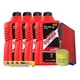thumbnail image 1 of Kit De Afinacion Altima 2002 - 2006 2.5l Gonher, 1 of 1