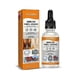 thumbnail image 3 of Suero para blanquear la piel con arbutina de 30ml, suero Kojic para aclarar la piel, crema para la piel, ácido blanqueador, cuidado blanqueador oscuro, Cre T4g9 kaili Sencillez, 3 of 5