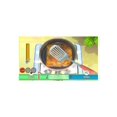 thumbnail image 3 of Cooking Mama CookStar - Nintendo Switch, 3 of 16