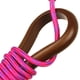 thumbnail image 1 of Clip De La Devanadera Del Alambre Del Organizador Del Cable Para Del Cable Del Auricular Negro-12.6cm shamjiam Organizador de cables, 1 of 9