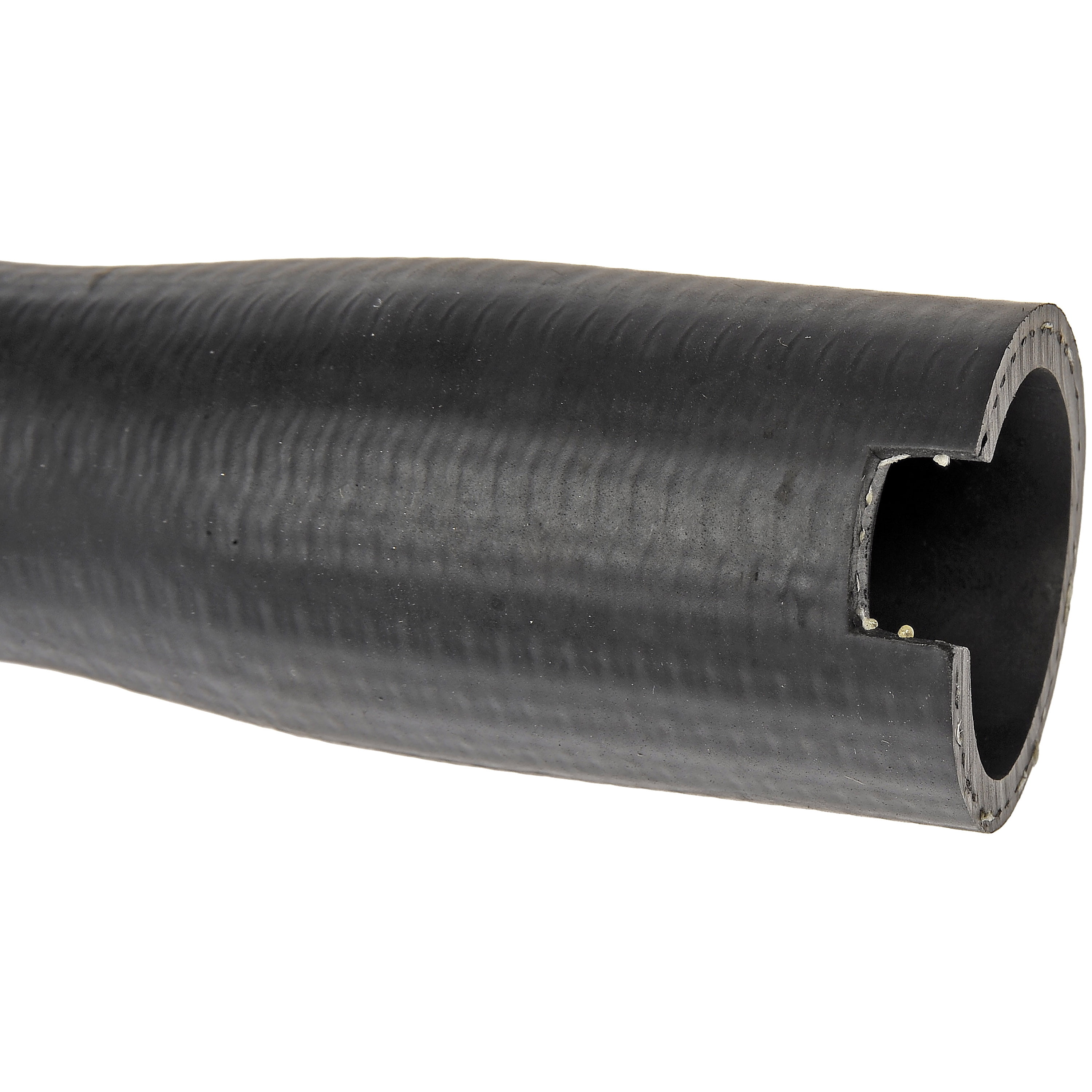 Dorman 573-038 Fuel Filler Hose for Specific Buick / Chevrolet 