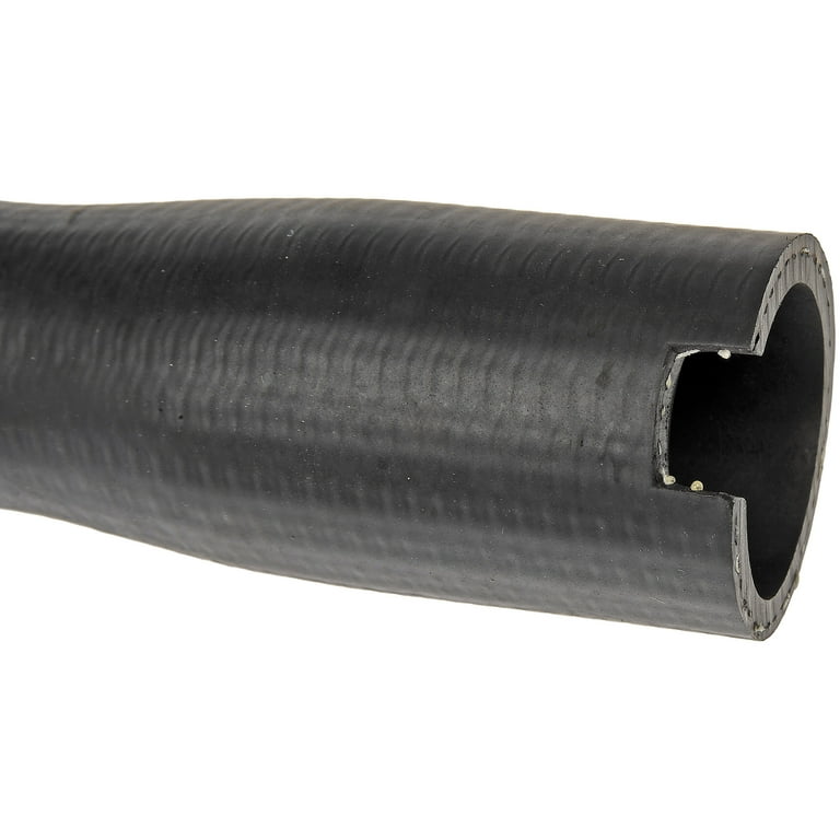 Dorman 573-038 Fuel Filler Hose for Specific Buick / Chevrolet ZX-6R 2009 ニンジャ 触媒ストレート 中古品