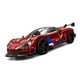 thumbnail image 1 of RC Drift Car 1/16 RC Car 2.4Ghz 4WD 35 km/h RC Car Carro Alta Velocidad Regalo para Niños Rtr para Niños Niñas Niñas, 1 of 7