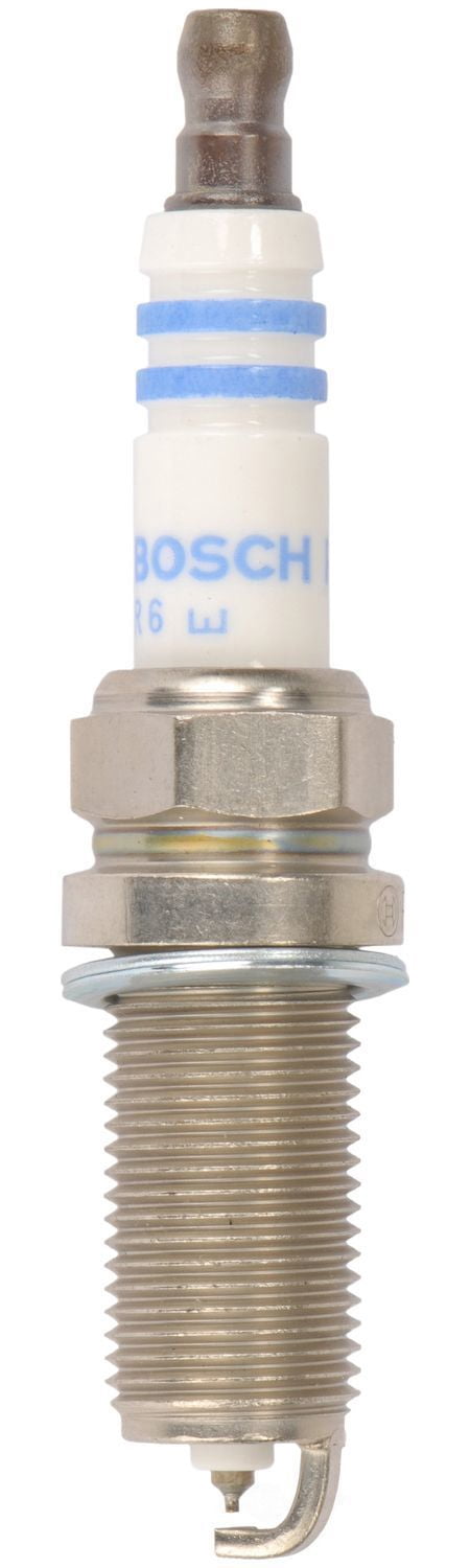 Spark Plug