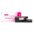 thumbnail image 1 of Dell 593-BBJV G20VW WN8M9 Compatible Magenta Toner Cartridge for Multi-Function E525w, 1 of 3