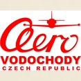 thumbnail image 3 of CafePress - Aero Vodochody L 39 Albatros Light T Shirt - Men's Classic Graphic T-Shirt, 3 of 4