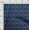 Navy Blue, variant on oneOone Cotton Jersey Navy Blue Fabric Anchor Hook & Lion Cartoon Fabric For Sewing Printed Craft Fabric By The Yard 58 Inch Wide